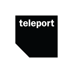 Teleport Asia
