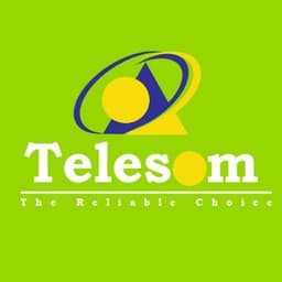 Telesom Company