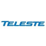 Teleste Corporation