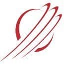 Telispire color logo