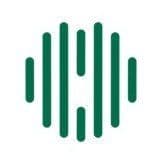 Telit Cinterion color logo