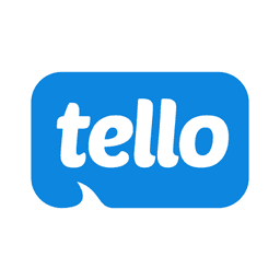 Tellomobile