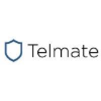 Telmate color logo