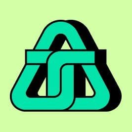 Telnyx color logo