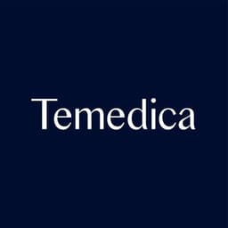 Temedica
