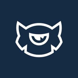 TemplateMonster