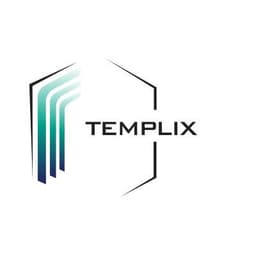 TEMPLIX
