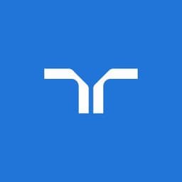 Randstad Deutschland