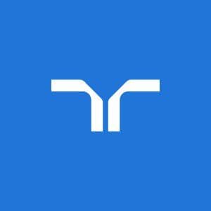 Randstad Deutschland color logo