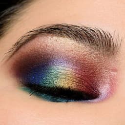 Temptalia