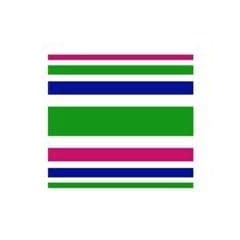 Tenaris color logo