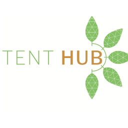 Tent Hub