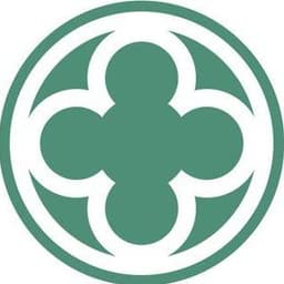 Tenth