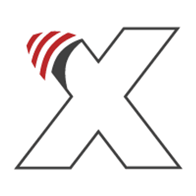 TenthAmendmentCenter color logo