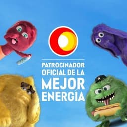 Terpel Colombia