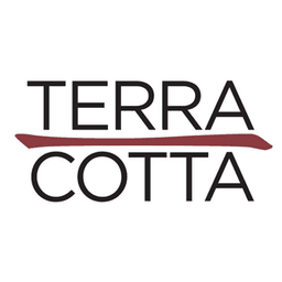 Terra-Cotta.dk