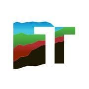 Terracon