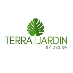 TerraJardin
