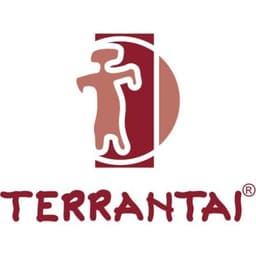 Terrantai Lodge