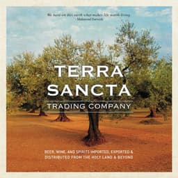 Terra Sancta Trading
