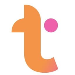 Terrific