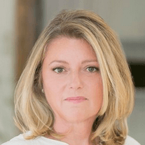 TERRI RICCI
