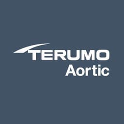 Terumo Aortic