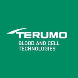 Terumo BCT: Terumo Blood and Cell Technologies