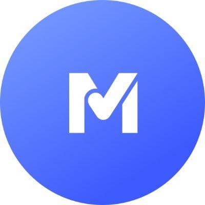 Testim.io color logo