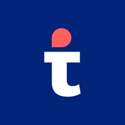 Testingdotcom