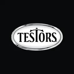 Testors