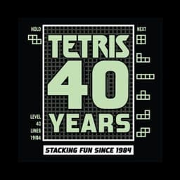 Tetris