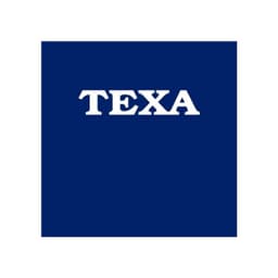 TEXA
