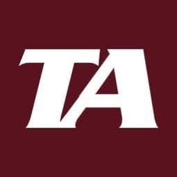 TexAgs