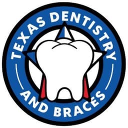 Texas Dentistry