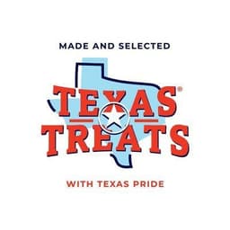 Texas Treats