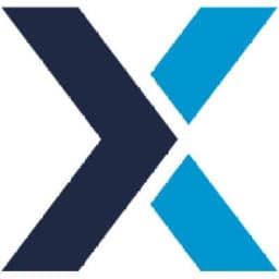 Textkernel