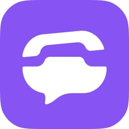 TextNow