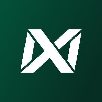 TextQL color logo