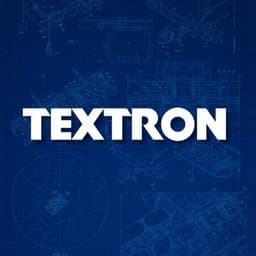 Textron Inc.