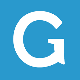 The Grantsmanship Center