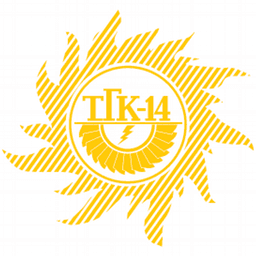 ПАО ТГК-14