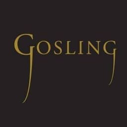 Gosling Ltd