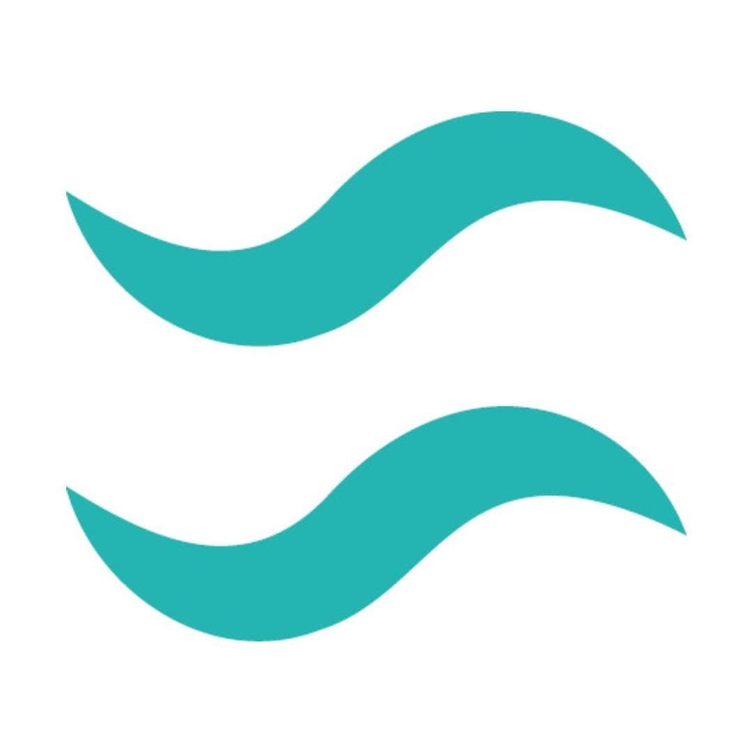 Thalasseo.com color logo