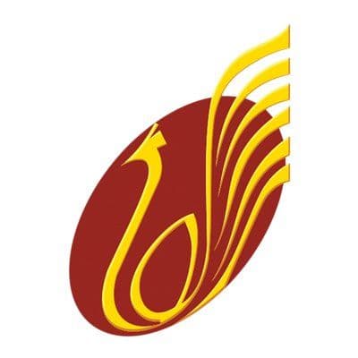 Thangamayil Jewellery Ltd color logo