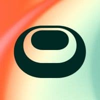 Ben color logo
