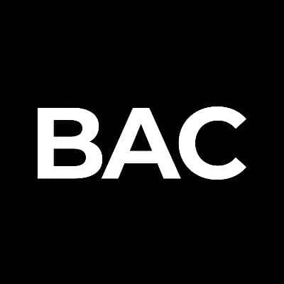 The Boston Architectural College color logo