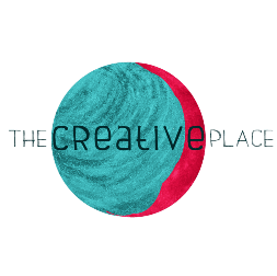Creative Place