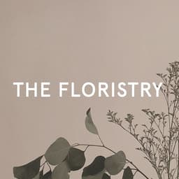 THE FLORISTRY