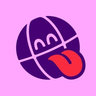 nucao color logo